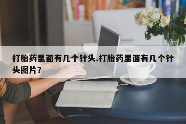 哪个网店有打胎药卖打胎药里面有几个针头.打胎药里面有几个针头图片？