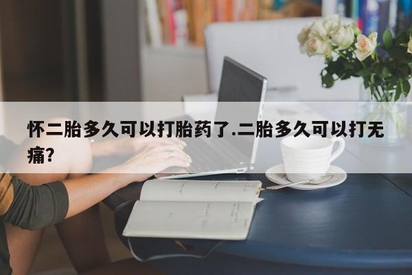 哪个网店有打胎药卖怀二胎多久可以打胎药了.二胎多久可以打无痛？
