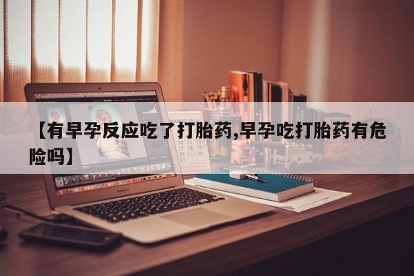 哪个网店有打胎药卖【有早孕反应吃了打胎药,早孕吃打胎药有危险吗】