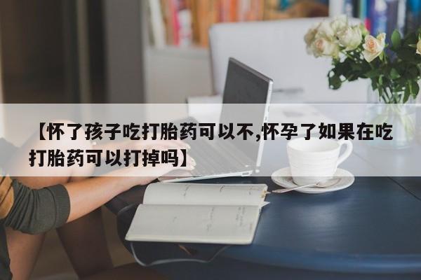 哪个网店有打胎药卖【怀了孩子吃打胎药可以不,怀孕了如果在吃打胎药可以打掉吗】