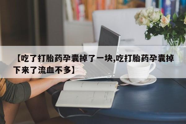 哪个网店有打胎药卖【吃了打胎药孕囊掉了一块,吃打胎药孕囊掉下来了流血不多】
