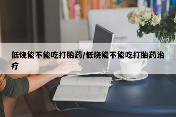 哪个网店有打胎药卖低烧能不能吃打胎药/低烧能不能吃打胎药治疗
